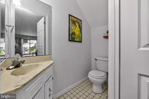 188 Summit House, West Chester, PA 19382 - Photo 12