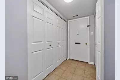 188 Summit House #188, West Chester, PA 19382 - Photo 42