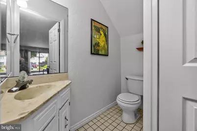 188 Summit House #188, West Chester, PA 19382 - Photo 12