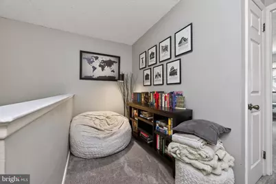 188 Summit House #188, West Chester, PA 19382 - Photo 22