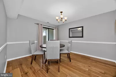 188 Summit House #188, West Chester, PA 19382 - Photo 10