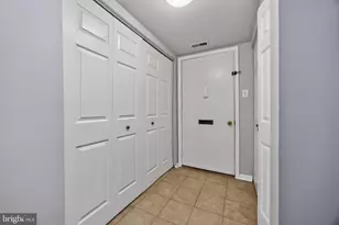 188 Summit House, West Chester, PA 19382 - Photo 42