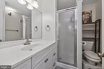 188 Summit House #188, West Chester, PA 19382 - Photo 16