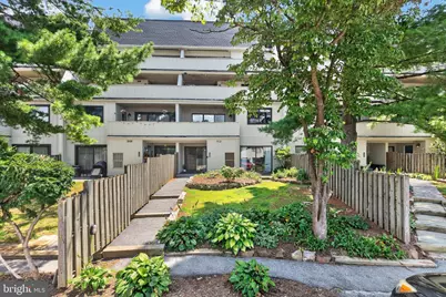 188 Summit House #188, West Chester, PA 19382 - Photo 34