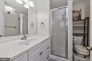 188 Summit House, West Chester, PA 19382 - Photo 16