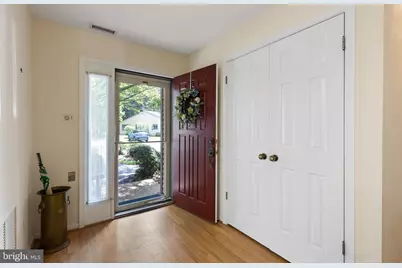 971 Kennett Way #971, West Chester, PA 19380 - Photo 2