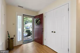 971 Kennett Way, West Chester, PA 19380 - Photo 2