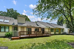 971 Kennett Way, West Chester, PA 19380 - Photo 18