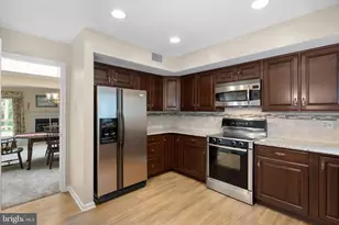971 Kennett Way, West Chester, PA 19380 - Photo 6