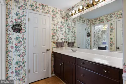 971 Kennett Way #971, West Chester, PA 19380 - Photo 16