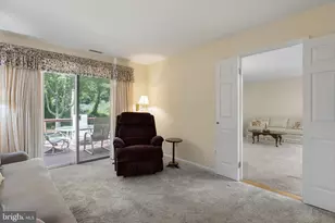 971 Kennett Way, West Chester, PA 19380 - Photo 10