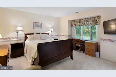 971 Kennett Way #971, West Chester, PA 19380 - Photo 14
