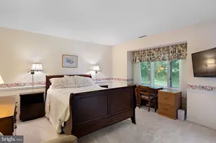 971 Kennett Way, West Chester, PA 19380 - Photo 14
