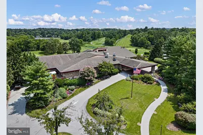 971 Kennett Way #971, West Chester, PA 19380 - Photo 20