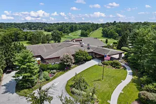 971 Kennett Way, West Chester, PA 19380 - Photo 20