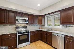 971 Kennett Way, West Chester, PA 19380 - Photo 8