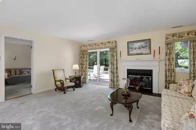 971 Kennett Way #971, West Chester, PA 19380 - Photo 4