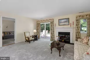 971 Kennett Way, West Chester, PA 19380 - Photo 4