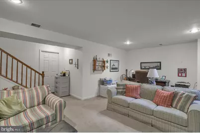 116 Steeplechase Drive, Elverson, PA 19520 - Photo 26