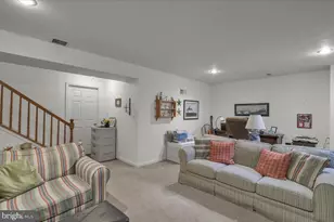 116 Steeplechase Dr, Elverson, PA 19520 - Photo 26