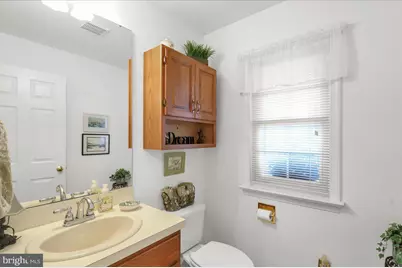116 Steeplechase Drive, Elverson, PA 19520 - Photo 4