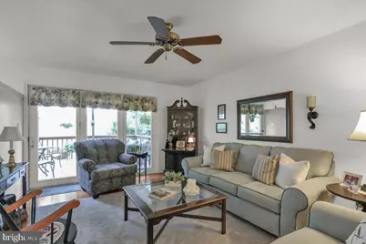 116 Steeplechase Drive, Elverson, PA 19520 - Photo 12