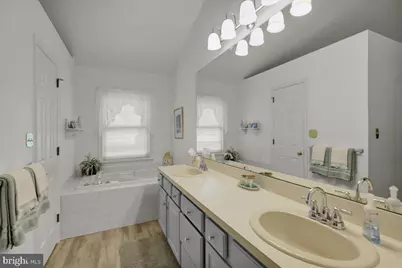 116 Steeplechase Drive, Elverson, PA 19520 - Photo 22