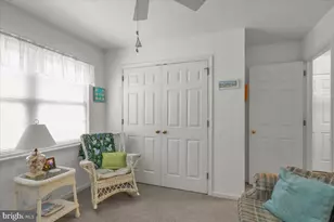 116 Steeplechase Dr, Elverson, PA 19520 - Photo 24