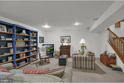 116 Steeplechase Drive, Elverson, PA 19520 - Photo 26