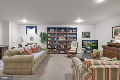 116 Steeplechase Drive, Elverson, PA 19520 - Photo 24