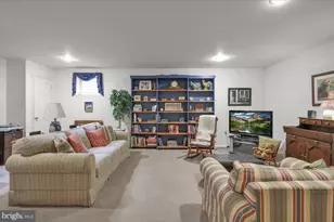 116 Steeplechase Dr, Elverson, PA 19520 - Photo 24