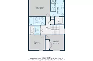116 Steeplechase Dr, Elverson, PA 19520 - Photo 32