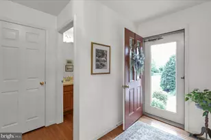 116 Steeplechase Dr, Elverson, PA 19520 - Photo 4