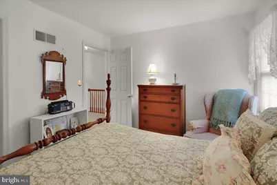 116 Steeplechase Drive, Elverson, PA 19520 - Photo 16