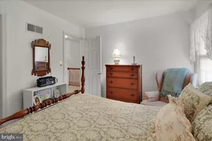 116 Steeplechase Dr, Elverson, PA 19520 - Photo 16