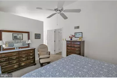 116 Steeplechase Drive, Elverson, PA 19520 - Photo 20