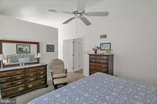116 Steeplechase Dr, Elverson, PA 19520 - Photo 20