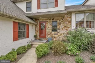 116 Steeplechase Dr, Elverson, PA 19520 - Photo 4