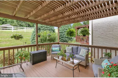 116 Steeplechase Drive, Elverson, PA 19520 - Photo 28