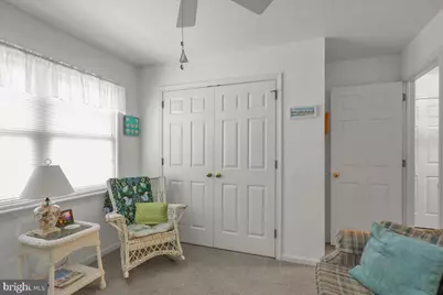 116 Steeplechase Drive, Elverson, PA 19520 - Photo 24