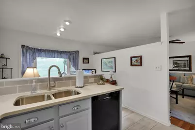 116 Steeplechase Drive, Elverson, PA 19520 - Photo 10