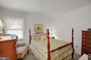 116 Steeplechase Dr, Elverson, PA 19520 - Photo 16