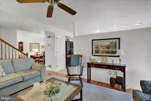 116 Steeplechase Dr, Elverson, PA 19520 - Photo 14