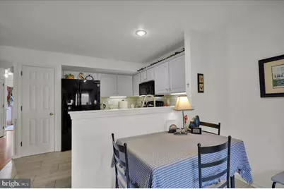 116 Steeplechase Drive, Elverson, PA 19520 - Photo 12