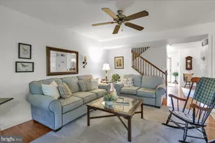 116 Steeplechase Dr, Elverson, PA 19520 - Photo 14