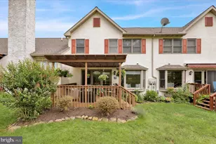 116 Steeplechase Dr, Elverson, PA 19520 - Photo 30