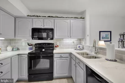 116 Steeplechase Drive, Elverson, PA 19520 - Photo 8