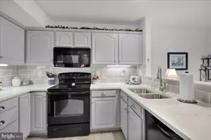 116 Steeplechase Dr, Elverson, PA 19520 - Photo 8