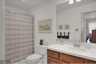 116 Steeplechase Drive, Elverson, PA 19520 - Photo 18