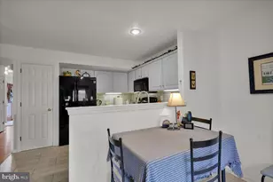 116 Steeplechase Dr, Elverson, PA 19520 - Photo 12